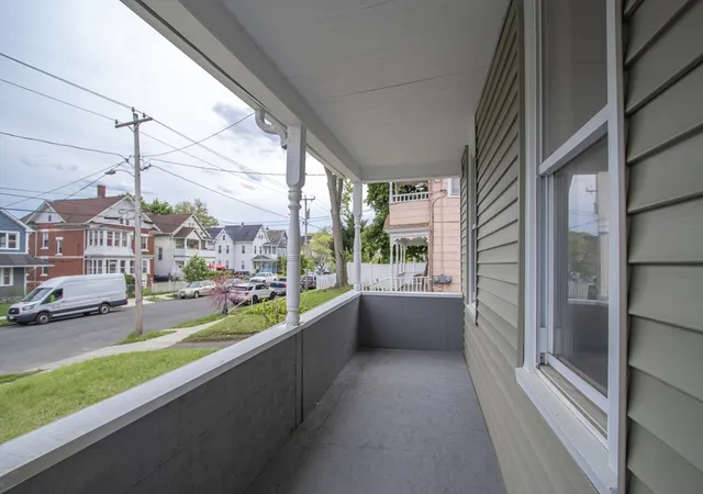 Homes for sale in Holyoke, MA | 109-111 Brown Ave, Holyoke, MA 01040 | MLS# 73517054