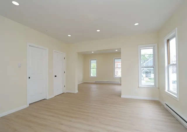 Homes for sale in Holyoke, MA | 109-111 Brown Ave, Holyoke, MA 01040 | MLS# 73517054