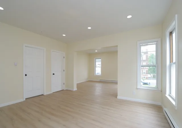 Homes for sale in Holyoke, MA | 109-111 Brown Ave, Holyoke, MA 01040 | MLS# 73517054