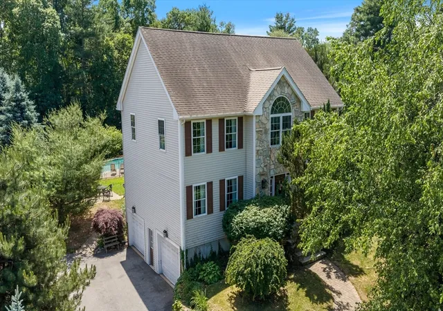1st image of 51 Spencer Knowles Rd, Rowley, MA 01969 | MLS# 73549613