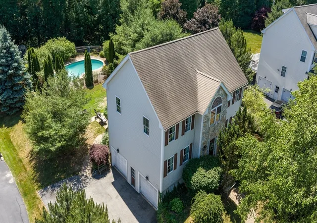 3rd image of 51 Spencer Knowles Rd, Rowley, MA 01969 | MLS# 73549613