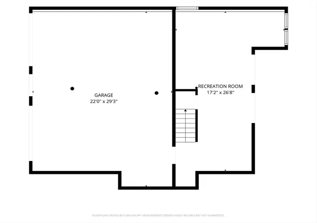 41st image of 51 Spencer Knowles Rd, Rowley, MA 01969 | MLS# 73549613