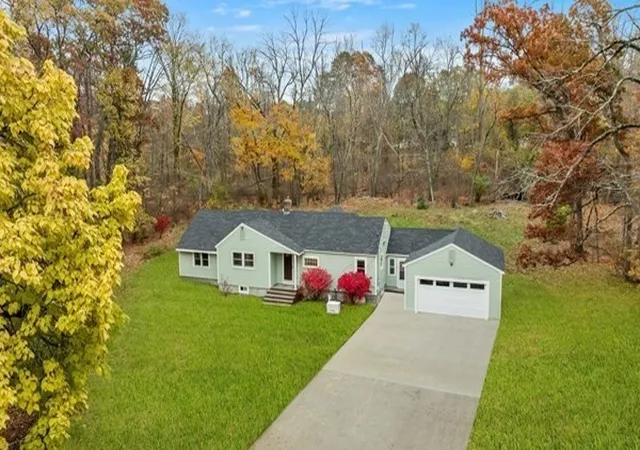 Homes for sale in Andover, MA | 322 River Rd, Andover, MA 01810 | MLS# 73546561