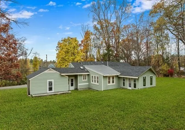 Homes for sale in Andover, MA | 322 River Rd, Andover, MA 01810 | MLS# 73546561
