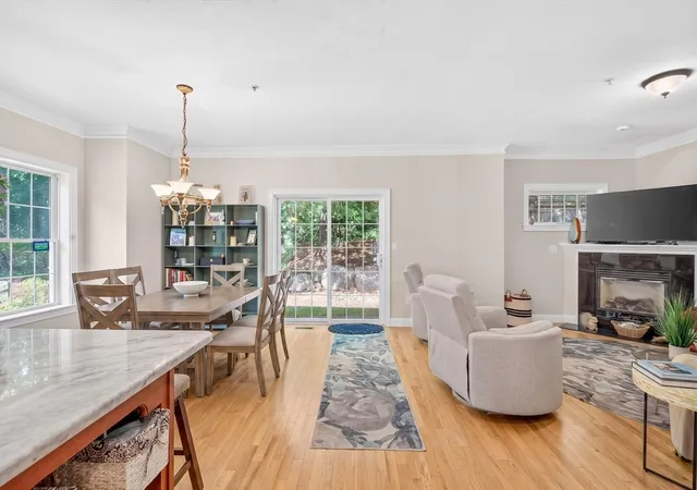 4th image of 19 Junction Ln #19, Hamilton, MA 01982 | MLS# 73558336