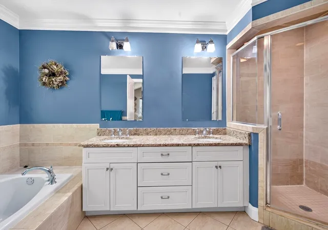 5th image of 19 Junction Ln #19, Hamilton, MA 01982 | MLS# 73558336