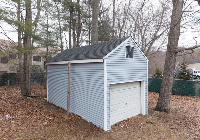 Homes for sale in North Oxford, MA | 155 Southbridge Road, North Oxford, MA 01537 | MLS# 73518922