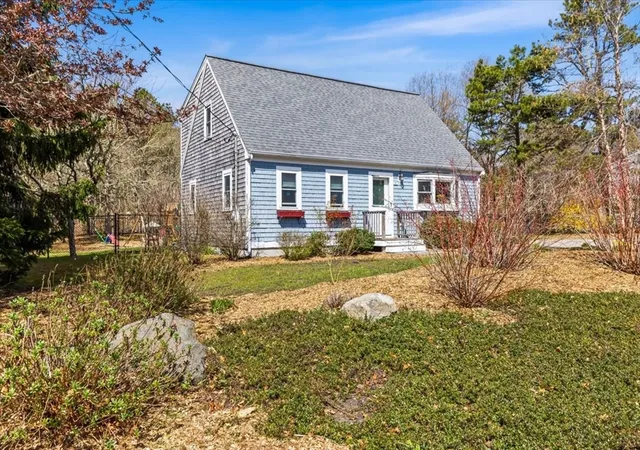 Homes for sale in Barnstable, MA | 57 Debbies Ln, Barnstable, MA 02648 | MLS# 73511584