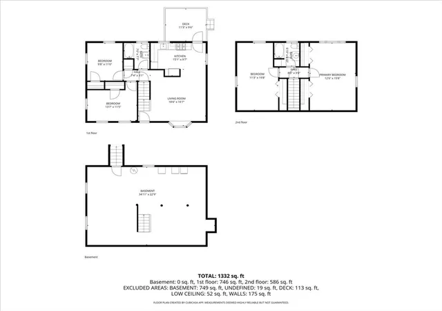 Homes for sale in Barnstable, MA | 57 Debbies Ln, Barnstable, MA 02648 | MLS# 73511584