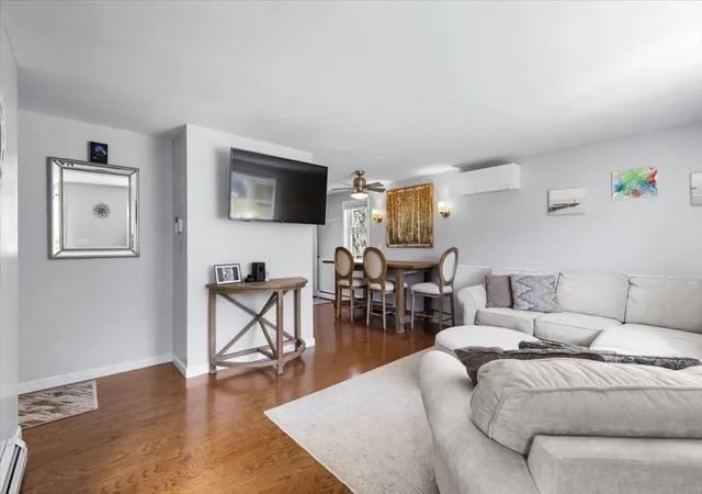 Homes for sale in Barnstable, MA | 57 Debbies Ln, Barnstable, MA 02648 | MLS# 73511584