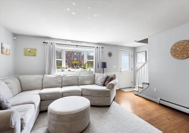 Homes for sale in Barnstable, MA | 57 Debbies Ln, Barnstable, MA 02648 | MLS# 73511584
