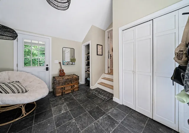 Photo 3 of Sale Pending at 112 Peterson Path, Marshfield, MA 02050 | MLS# 73562939 | Listing updated on 2026-09-02