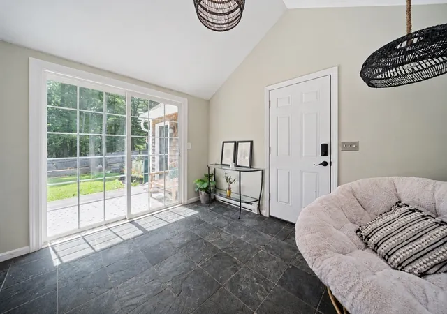 Photo 3 of Sale Pending at 112 Peterson Path, Marshfield, MA 02050 | MLS# 73562939 | Listing updated on 2026-09-02