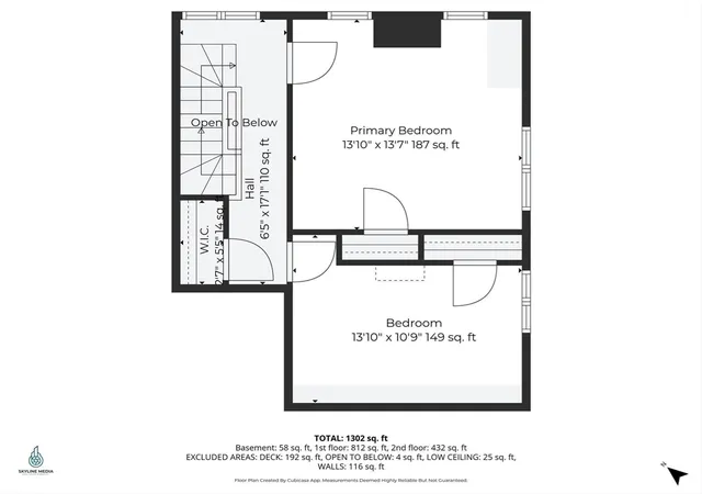 Homes for sale in Chelsea, MA | 37 John St, Chelsea, MA 02150 | Houzeo