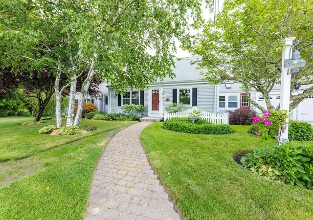 1st image of 1324 Main Street, Acushnet, MA 02743 | MLS# 73537566