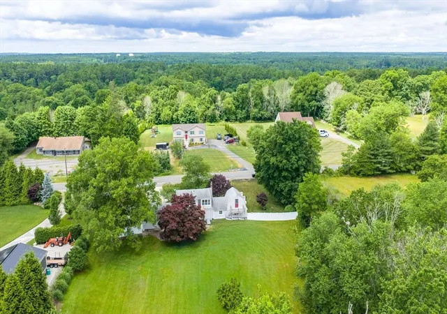 5th image of 1324 Main Street, Acushnet, MA 02743 | MLS# 73537566