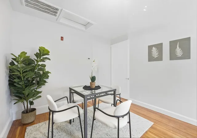 5th image of 16 Clarkwood St, Boston, MA 02126