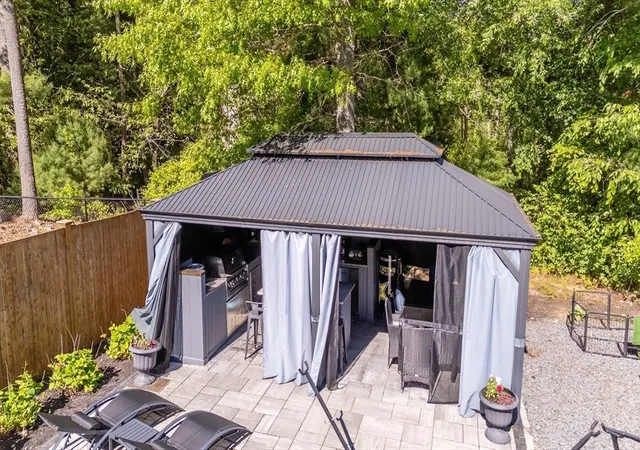 36th image of 44 Brookside Dr #44, Hanson, MA 02341 | MLS# 73546223