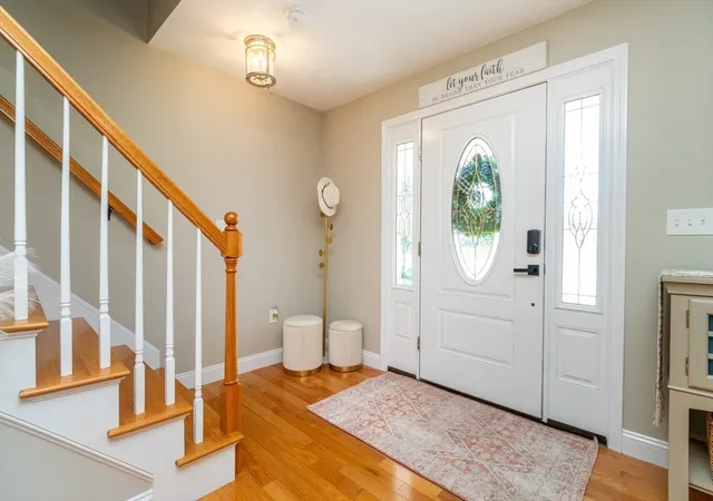 4th image of 44 Brookside Dr #44, Hanson, MA 02341 | MLS# 73546223