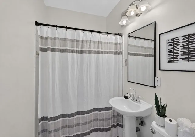 2nd image of 15 Lafayette, Wakefield, MA 01880