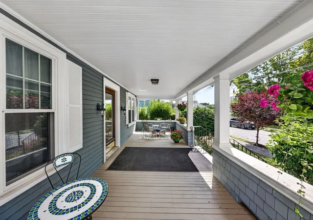 3rd image of 15 Lafayette, Danvers, MA 01880