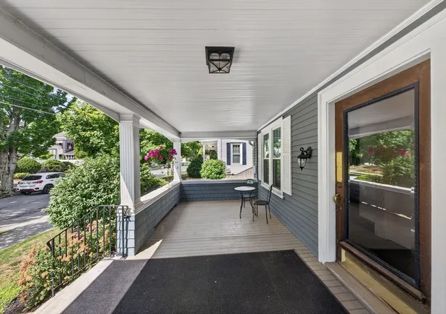 4th image of 15 Lafayette, Danvers, MA 01880