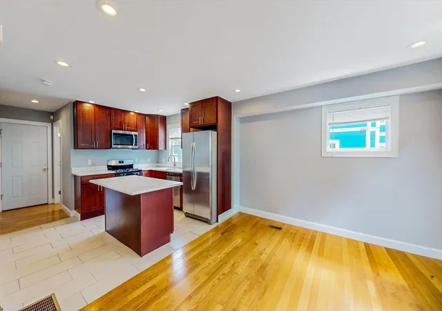 Homes for sale in Boston, MA | 10-12 Rockledge St, Boston, MA 02119 | MLS# 73528818