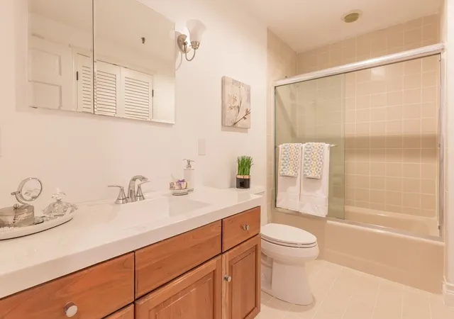 12th image of 3 Appleton St #101, Boston, MA 02116 | MLS# 73515099