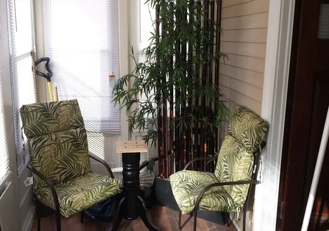 3rd image of 90 Hollingsworth St, Mattapan, MA 02126 | MLS# 73420761