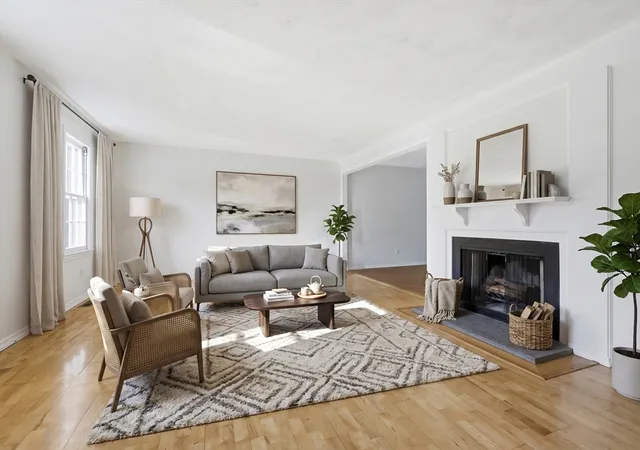 4th image of 146 Russet Lane #146, Boxborough, MA 01719 | MLS# 73547317