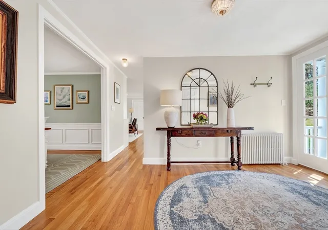 Homes for sale in Lincoln, MA | 148 Weston Road, Lincoln, MA 01773 | MLS# 73508880