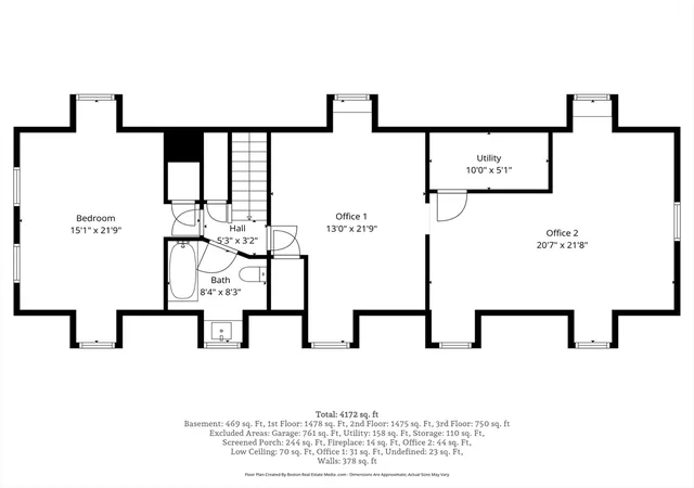 Homes for sale in Lincoln, MA | 148 Weston Road, Lincoln, MA 01773 | MLS# 73508880
