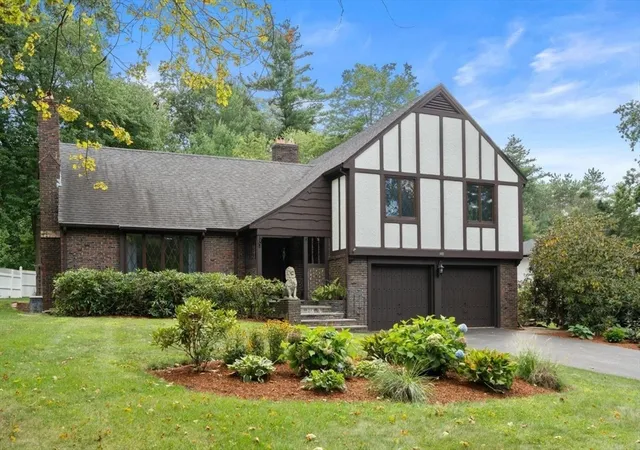 1st image of 148 Sandra Lane, North Andover, MA 01845 | MLS# 73567993