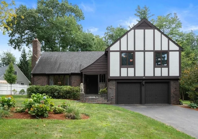 2nd image of 148 Sandra Lane, North Andover, MA 01845 | MLS# 73567993