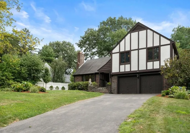 Photo 3 of Single family home for sale at 148 Sandra Lane, North Andover, MA 01845 | MLS# 73567993 | Listing updated on 2026-09-19