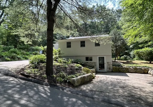 1st image of 16 Yale Rd, Hopkinton, MA 01748 | MLS# 73563713