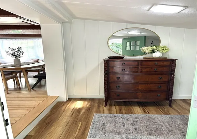 Photo 3 of Single family home for sale at 16 Yale Rd, Hopkinton, MA 01748 | MLS# 73563713 | Listing updated on 2026-09-13