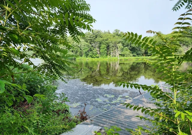 2nd image of 4 Amherst St, North Billerica, MA 01862 | MLS# 73552468