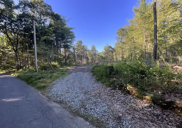 Photo 1 of Sale Pending at 18 Country Ln, Palmer, MA 01069 | MLS# 73569066 | Listing updated on 2026-09-14