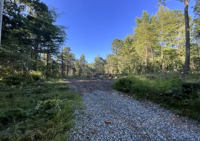 Photo 2 of Sale Pending at 18 Country Ln, Palmer, MA 01069 | MLS# 73569066 | Listing updated on 2026-09-14