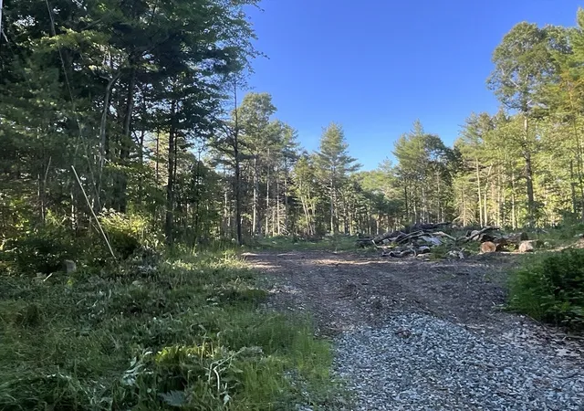 Photo 3 of Sale Pending at 18 Country Ln, Palmer, MA 01069 | MLS# 73569066 | Listing updated on 2026-09-14