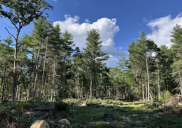 Photo 4 of Sale Pending at 18 Country Ln, Palmer, MA 01069 | MLS# 73569066 | Listing updated on 2026-09-14