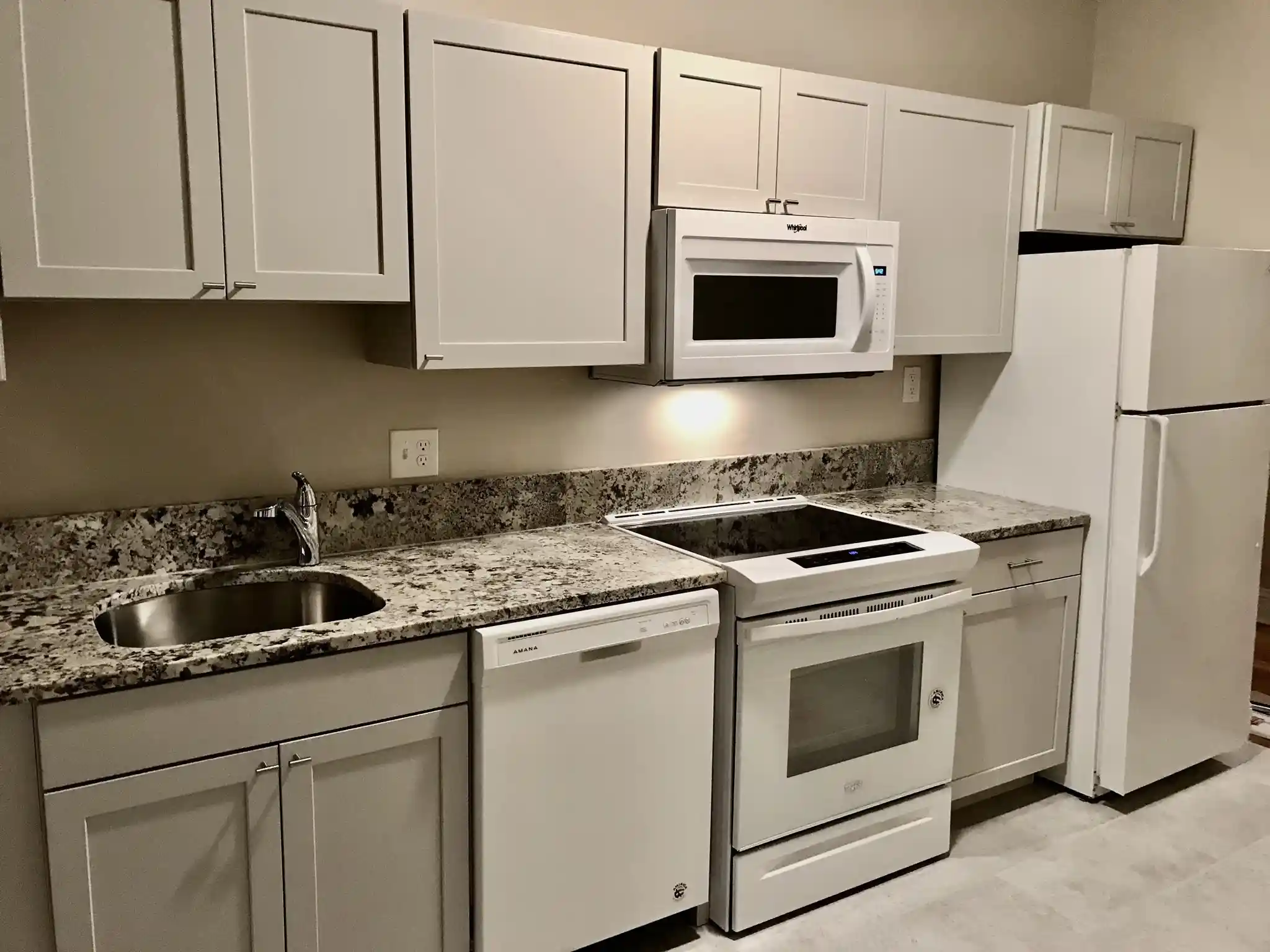 Photo 1 of Condo for sale at 52 Strathmore Rd #46, Brighton, MA 02135 | MLS# 73591088 | Listing updated on 2026-10-28