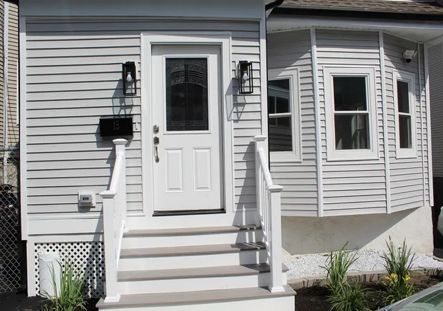 Photo 2 of Single family home for sale at 15 Marcy Rd, Mattapan, MA 02126 | MLS# 73541935 | Listing updated on 2026-09-05