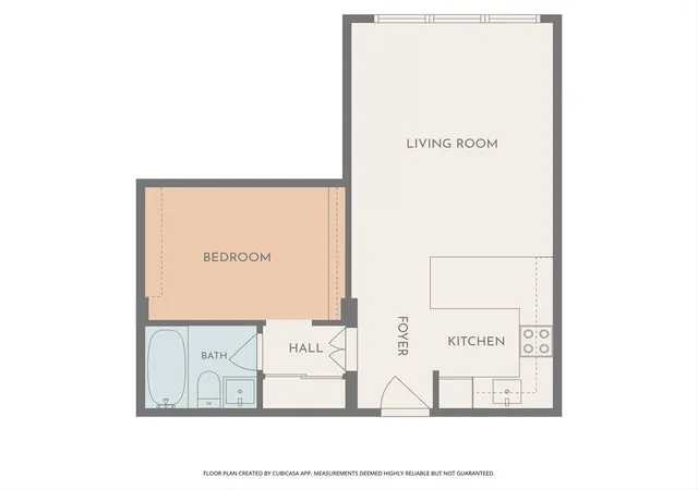 Homes for sale in Worcester, MA | 70 Southbridge St #811, Worcester, MA 01608 | MLS# 73528343