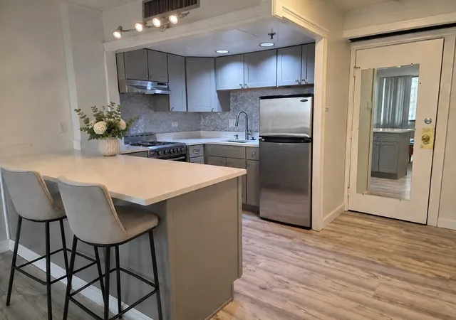 Homes for sale in Worcester, MA | 70 Southbridge St #811, Worcester, MA 01608 | MLS# 73528343