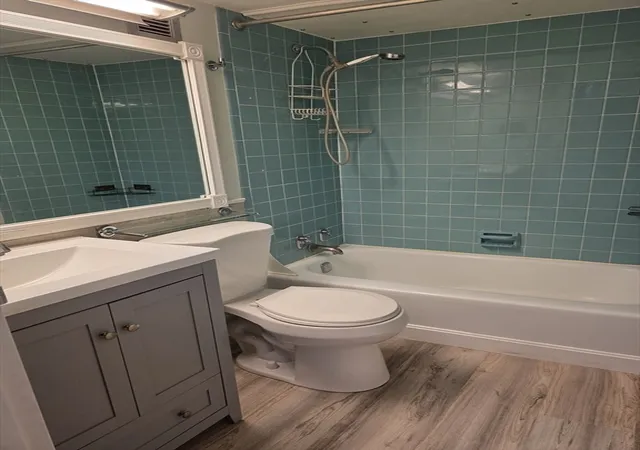 Homes for sale in Worcester, MA | 70 Southbridge St #811, Worcester, MA 01608 | MLS# 73528343