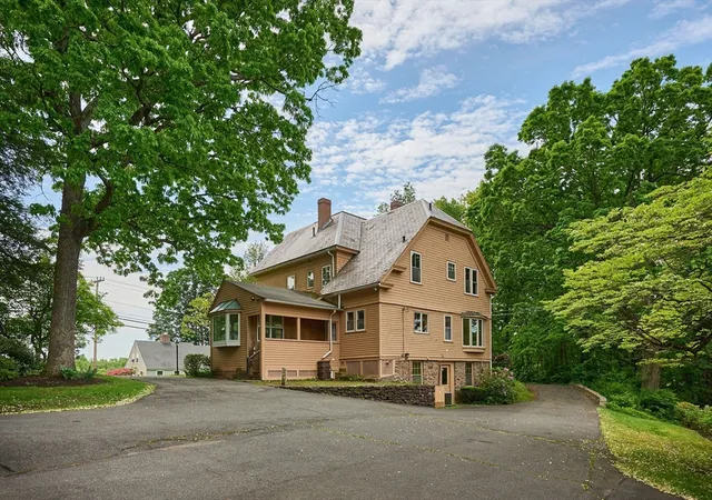 Homes for sale in Greenfield, MA | 198 Leyden Rd, Greenfield, MA 01301 | MLS# 73528824
