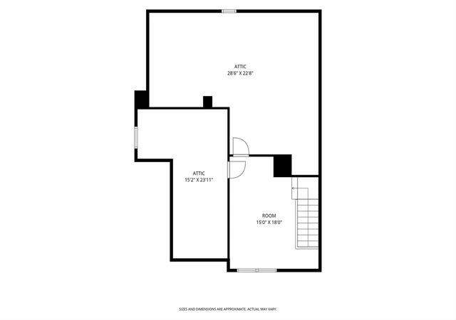 Homes for sale in Greenfield, MA | 198 Leyden Rd, Greenfield, MA 01301 | MLS# 73528824