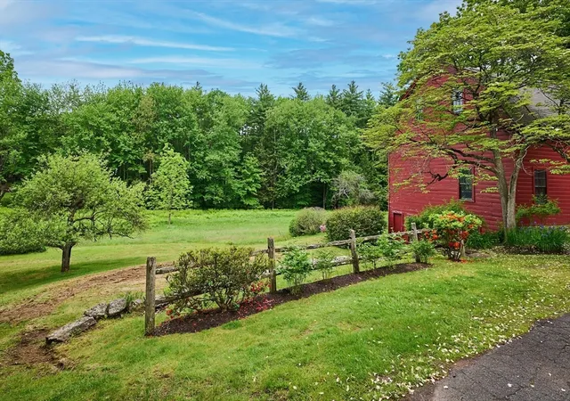 Homes for sale in Greenfield, MA | 198 Leyden Rd, Greenfield, MA 01301 | MLS# 73528824